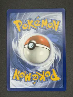 Pokemon Obsidian Flames - Eiscue ex Special Illustration Rare 222/197 - Image 2