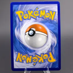 Pokemon Breeder's Nurturing (Full Art) 188/189 Holo Ultra Rare SWSH03: Darkness - Image 2
