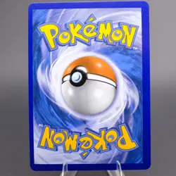 Slaking V 058/078 Holo Ultra Rare Pokemon GO NM - Image 2