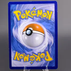 Mewtwo - XY100 Holo Promo XY Promos LP Pokemon TCG - Image 2