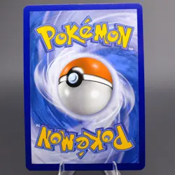 Melmetal VMAX 048/078 Holo Ultra Rare Pokemon GO NM - Image 2