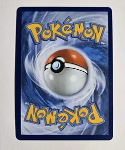 Pokemon TCG Marill 232/217 (ASC EN) Ascended Heroes Illustration Rare - Image 2