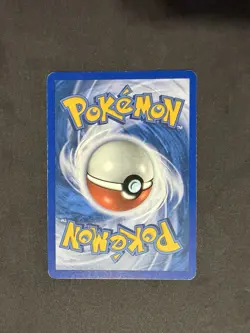 Pokemon Virizion Full Art Ultra Rare Holo LP Noble Victories 97/101 - Image 3