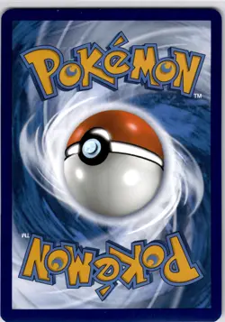 Pokemon TCG Giacomo 267/193 Paldea Evolved Trainer Holo Rare Near Mint - Image 2