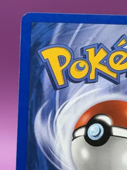 Pokemon Expedition Charmander 98/165 E-Reader WOTC Vintage Raw LP MP - Image 5