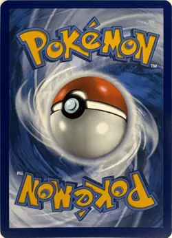 Pokemon TCG Mewtwo 150/165 - Holo Rare - 151 - NM - Image 2