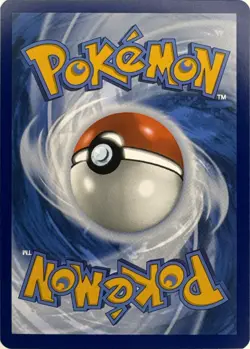 Pokemon Pikachu 52/196 - Normal - Lost Origin - Image 2