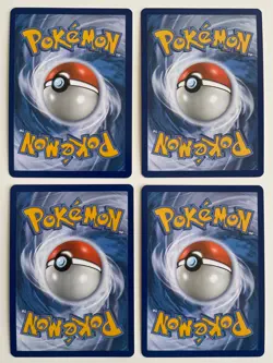 4x Energy Switch 129/168 Pokemon TCG SM Celestial Storm Uncommon Playset LP - Image 2