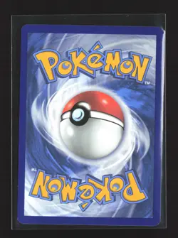 Pokemon Crown Zenith: Galarian Gallery #GG08/GG70 Ultra Rare,Holo Electivire - Image 2
