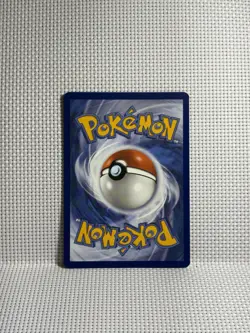 Pokemon TCG Braviary 214/191 sv08: Surging Sparks Illustration Rare Holo Eng NM+ - Image 2