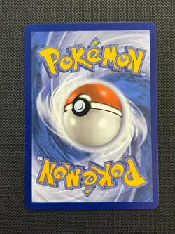 Pikachu (Illustration Contest 2024) 214 Promo Scarlet & Violet Promo Pokemon NM - Image 2