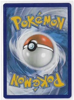 Mysterious Treasure 113a/131 League Stamped Promo Forbidden Light Pokemon TCG NM - Image 2