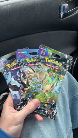 Pokemon Sun & Moon Ultra Prism Booster Packs Lot of 3 English - Image 1