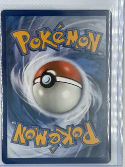 Pokemon Mew V 069/189 Sword & Shield Darkness Ablaze - Image 2