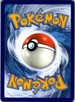 POKEMON UNOWN 91/214 RARE LOST THUNDER NM/M - Image 2