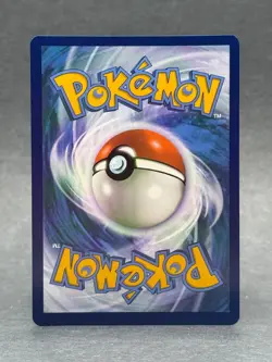 Pokemon - 223/191 Hydreigon ex SV08 Surging Sparks Ultra Rare Holo NM TCG - Image 2