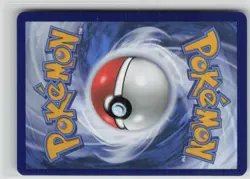 Palkia 040/182 Rare Paradox Rift Pokemon Holo Near Mint - Image 2