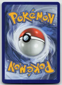 Jamming Tower 261/217 Ultra Rare Ascended Heroes Pokemon Holo NM - Image 2