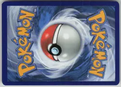 Sonia 065/073 Uncommon Champion's Path Pokemon Reverse Holo Near Mint - Image 2