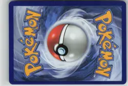 Raifort 142/131 Holo Ultra Rare SV: Prismatic Evolutions Pokemon Holo Near Mint - Image 2