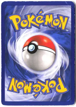 Pidgey 77/110 Common Holon Phantoms Pokemon - Image 2
