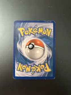 Pokemon TCG Psychic Energy Common 119/123 Heartgold & Soulsilver 2010 - Image 2