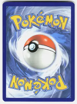 Celebi 4/236 Holo Rare Unified Minds Pokemon Holo Lightly Played - Image 3