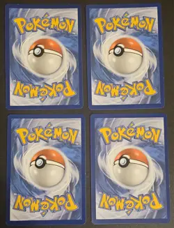 Pokemon Mix Holo Lot of 13 Modern Cards 2023 - 2025 NM SV - SWSH Umbreon Entei + - Image 3
