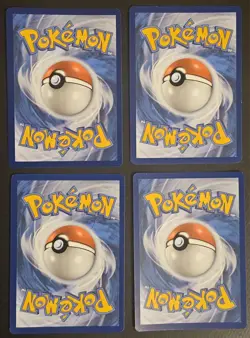 Pokemon Mix Holo Lot of 13 Modern Cards 2023 - 2025 NM SV - SWSH Umbreon Entei + - Image 5