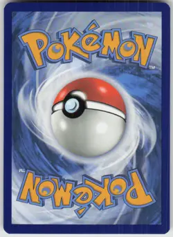Pokemon Mimikyu Promo SV: Scarlet & Violet Promo Cards 075 NM - Image 2