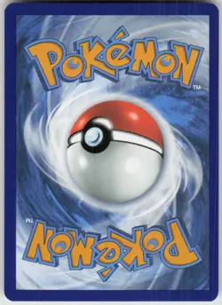 Pokemon Lucario VSTAR Promo SWSH: Sword & Shield Promo Cards SWSH291 NM - Image 2