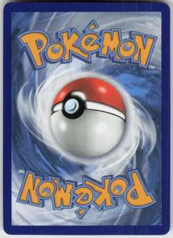 Pokemon Eevee VMAX Promo SWSH: Sword & Shield Promo Cards SWSH087 NM - Image 2