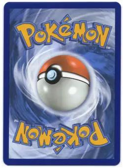 SV: Scarlet & Violet Promo Cards #203 Team Rocket's Wobbuffet - Image 3