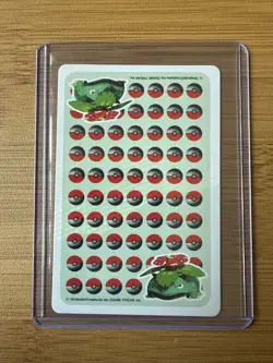 Lapras 🔥 Pokemon Playing Card 🔥 King Of Hearts - Image 2