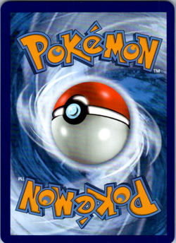 Pidgeot V - 137/196 - Pokemon Lost Origins Sword & Shield Ultra Rare Card NM - Image 2