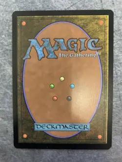 Wizards of the Coast Trinisphere Mythic Artifact Double Masters Regular - Image 2