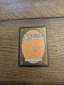 Blood Artist Avacyn Restored Regular - Image 2