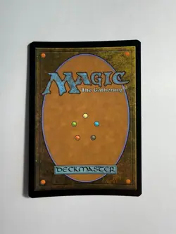Swashbuckler Extraordinaire 198 MTG COM Legends: Battle for Baldur's Gate Foil - Image 2