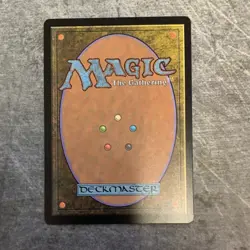 Wizards of the Coast Virtus the Veiled Rare Creature Battlebond Black - Image 2