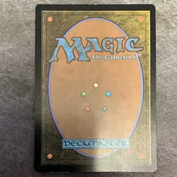 Wizards of the Coast Hoarding Broodlord Creature Black Rare March of the Machin… - Image 2