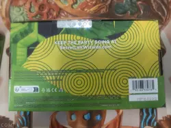 MTG Festival in a Box LAS VEGAS 2026 Mystery Booster 2 Sealed X 1 - Image 3