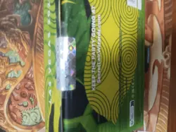 MTG Festival in a Box LAS VEGAS 2026 Mystery Booster 2 Sealed X 1 - Image 4