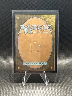 Cauldron of Essence (Extended Art) Secrets of Strixhaven Regular - Image 2