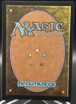 Fated Clash - Borderless Foil - MTG Commander: Final Fantasy - NM✨ - Image 2