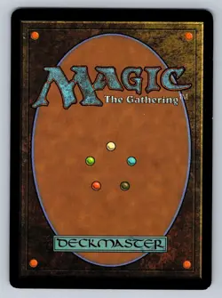 Sprout Swarm Future Sight 138 C NM Magic: The Gathering - Image 2