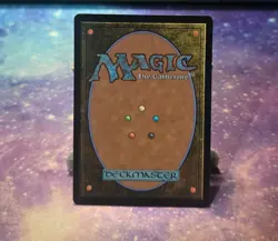 Buster Sword (Borderless) Final Fantasy Foil - Image 2