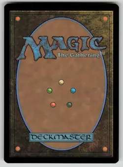 Rogue's Passage Commander: The Lord of the Rings 326 MTG NM - Image 2