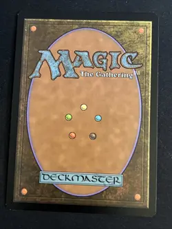 1x Desert Twister (100) Commander Anthology LP MTG Magic the Gathering x1 MKE - Image 2
