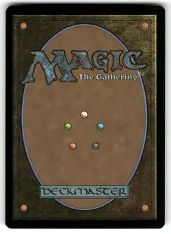 Cauldron of Essence 179 Rare Secrets of Strixhaven Magic: The Gathering NM - Image 2