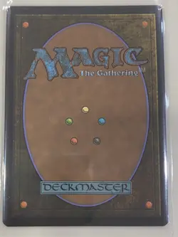 Flare of Fortitude - #321 Foil (Borderless) Modern Horizons 3 - Mtg - Image 2